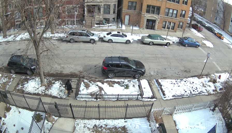 Reolink Camera Two_01_Reolink Home Hub One_20260209130343.jpg